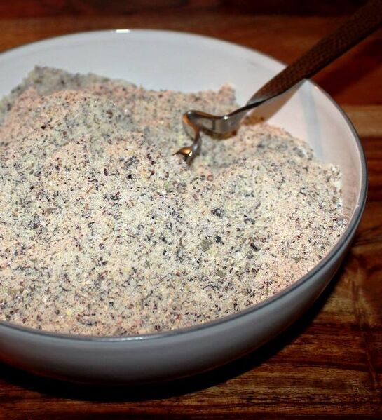 File:Spiced salt recipe.jpg
