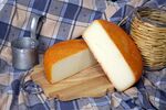 Thumbnail for File:Val Brandet cheese.jpg