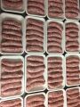 BrambleBee-Farms-lots-of-sausages.jpg