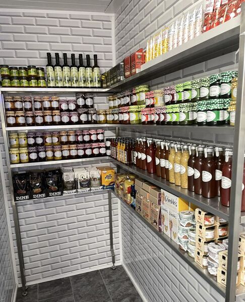 File:Russells-Butchers-Suaces-selection.jpg