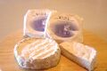 White Lake cheese
