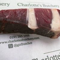 Charlottesbutchery.com