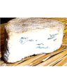 Cote Hill Blue cheese