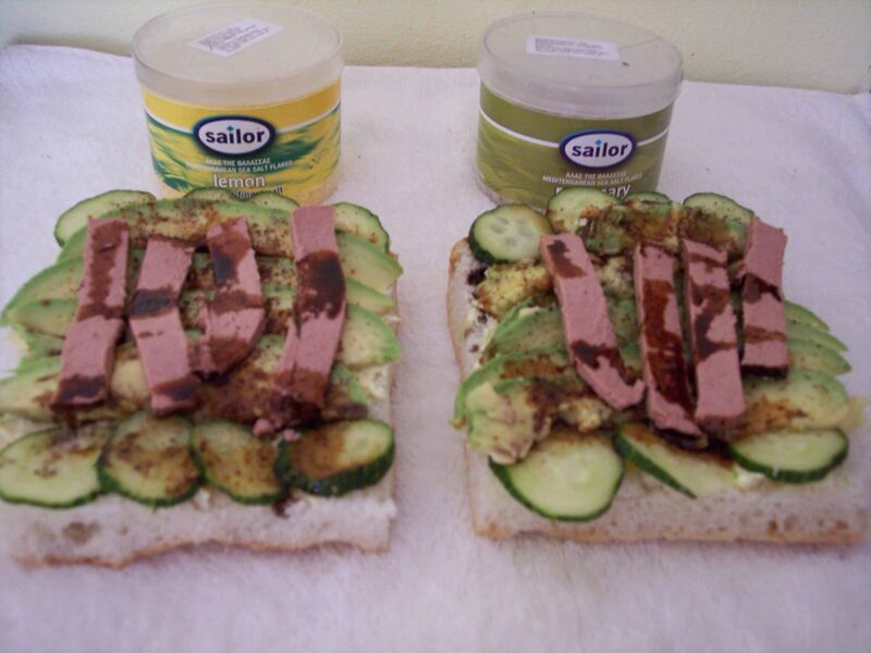 File:Avocado flatbread 4.jpg