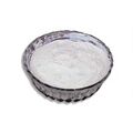 Cuincir cheese