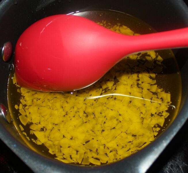 File:Olive oil butter2.jpg