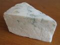 Harbourne Blue cheese