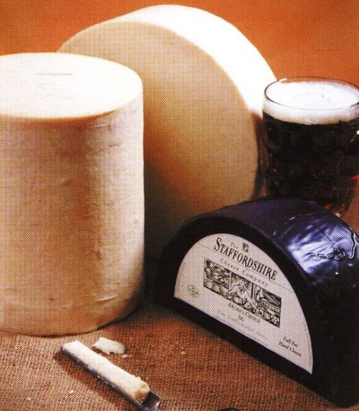 File:Staffordshire Cheese.jpg
