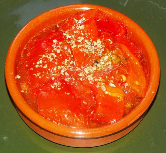 File:Asadillo recipe.jpg