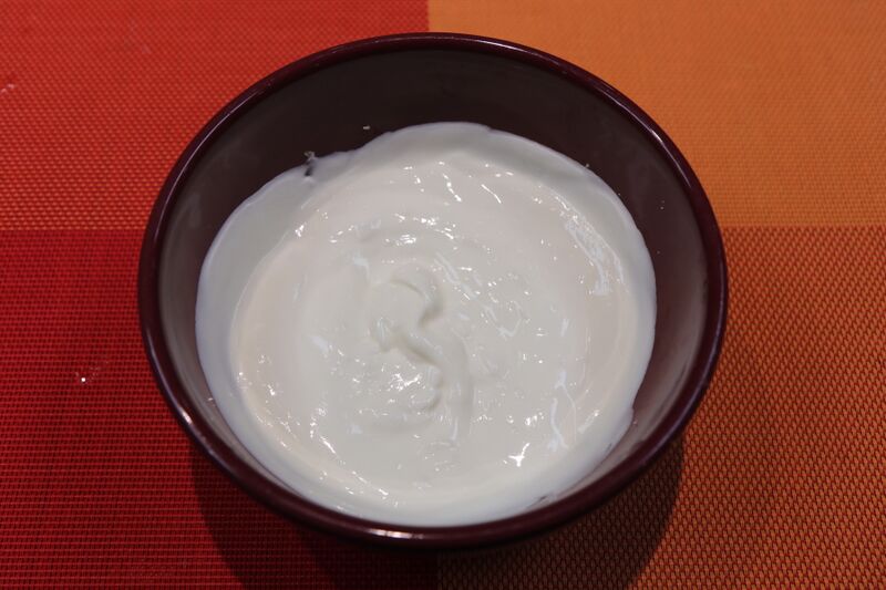 Fresh horseradish dip.jpg