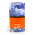 Lecite