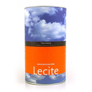 Lecite