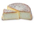 Wissington cheese