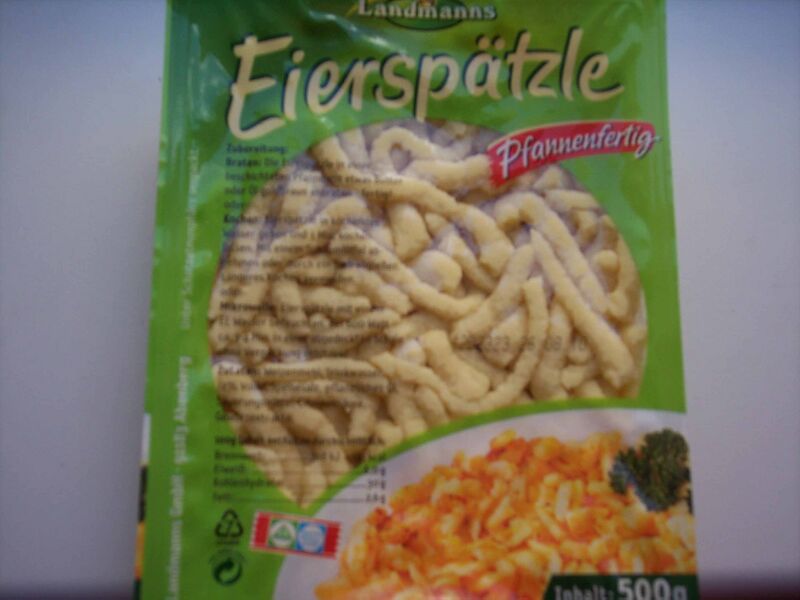 File:Spatzle packet.jpg