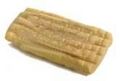 Brique de Pays cheese