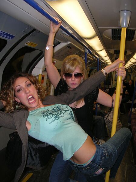 File:Essex girls.jpg