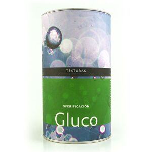 Gluco