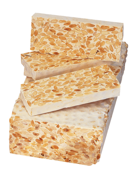 File:Turrón de Alicante.jpg