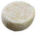 Boucantrins (les) cheese