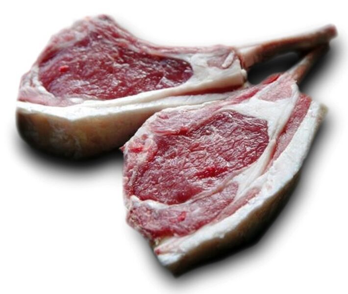 File:Cordeiro Bragançano.jpg