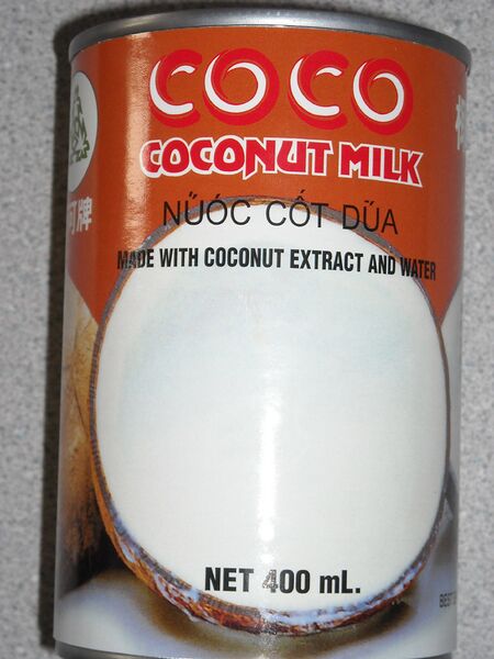 File:Coconut milk.jpg