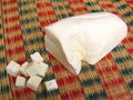 Paneer