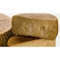Canestrato Trentino cheese