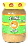 Easy Mojo Marinade