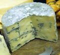 Bertelin Blue cheese