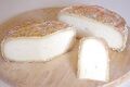 Millstone cheese