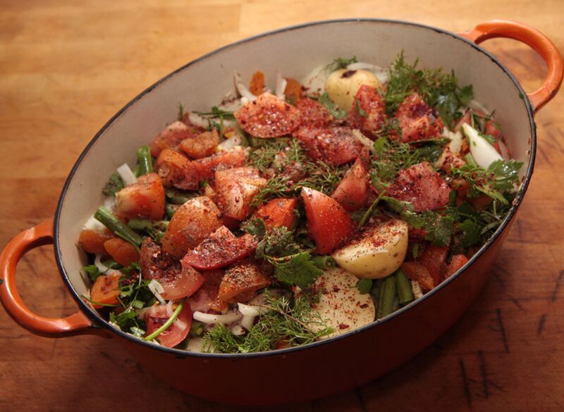 File:Kluch ready to casserole.jpg