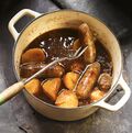 Thumbnail for File:Scottish sausage stovies GF recipe.jpg
