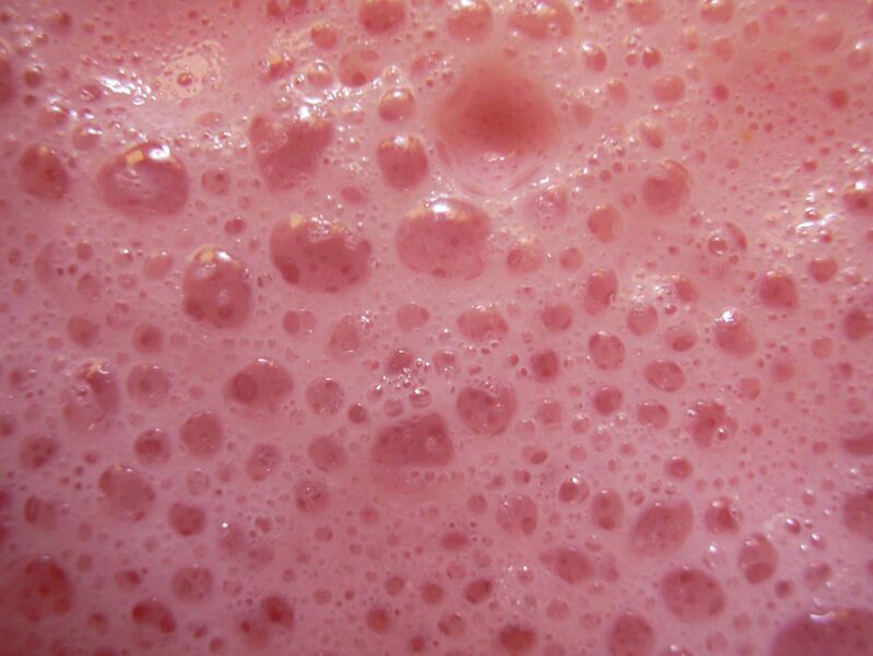 File:Angel poo recipe.jpg