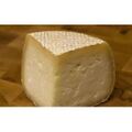 Shtalp cheese