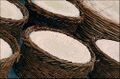 Cacioforte cheese