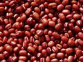 Azuki beans.jpg