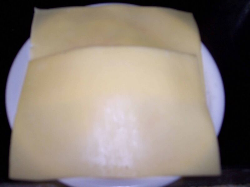 File:Spatzle before baking2.jpg