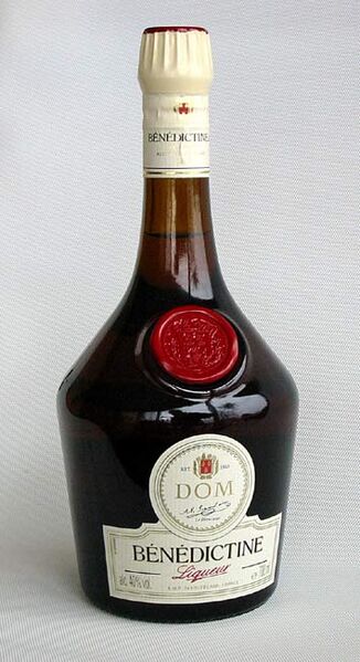 File:Bénédictine.jpg