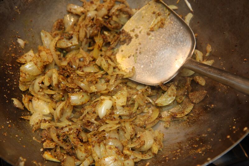 File:Keralan Curry recipe.jpg