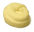 Oaxaca cheese