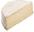 Grand Duquesne cheese