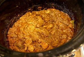 Cochinita pibil (slow cooker recipe)
