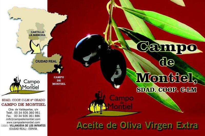 File:Aceite Campo de Montiel.jpg