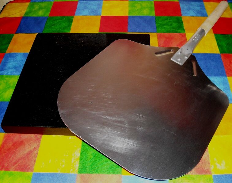 File:Baking stone.jpg