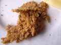 Gammalost cheese
