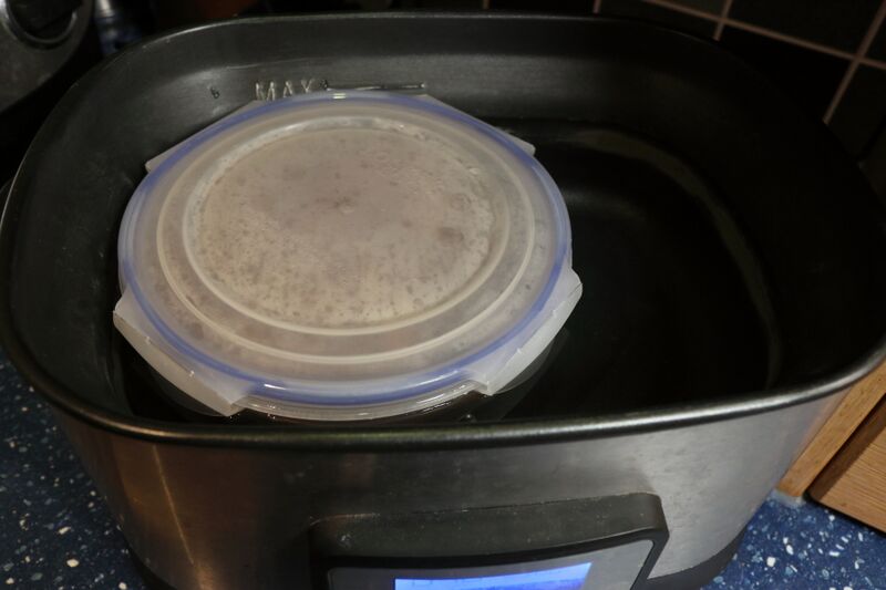 File:Lock and Lock covered ready to cook for 1 day.jpg