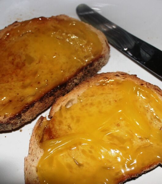 File:Olive oil 'butter' recipe.jpg