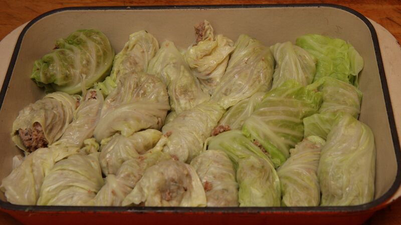 File:All rolled up.jpg