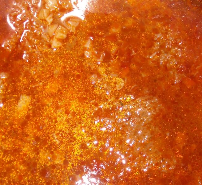 File:Cooked in the stock.jpg