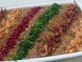 Thumbnail for File:Harra bi isbaou recipe.jpg